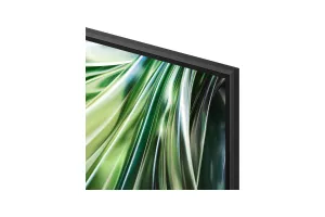 Samsung Neo QLED 4K 98QN90D (2024) Samsung Neo QLED 4K 98QN90D (2024)