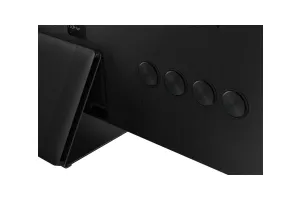 Samsung Neo QLED 8K 85QN800D (2024)