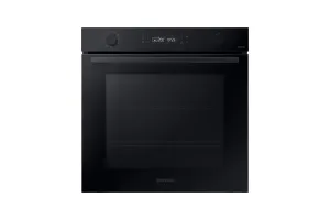 Samsung NV7B41207CK/U1