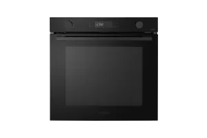 Samsung NV7B41307AK/U1