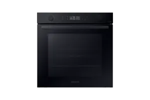 Samsung NV7B4450VAK Dual Cook
