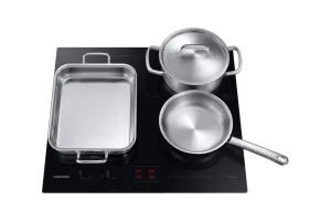 Samsung NZ64B5046FK/U1