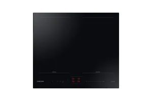 Samsung NZ64B5066FK/U1