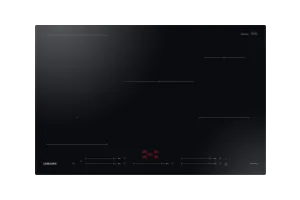 Samsung NZ85C5047FK/U1