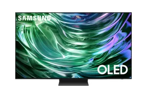 Samsung OLED 4K 65S90D (2024)
