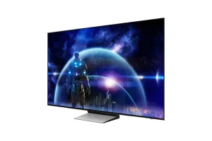 Samsung OLED 4K 65S93D (2024)