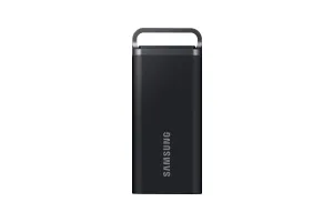 Samsung Port. SSD T5 EVO 2TB Samsung Port. SSD T5 EVO 2TB