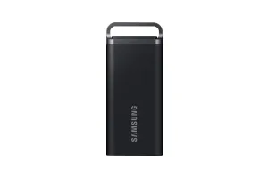 Samsung Port. SSD T5 EVO 8TB