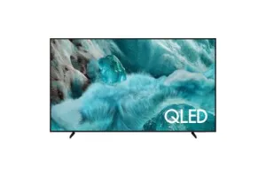 Samsung Q7F 75" QLED 4K Vision AI Smart TV Q7FA (2025)