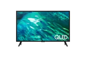 Samsung QE32Q50A - 32 inch - Full HD QLED - 2023 - Benelux model