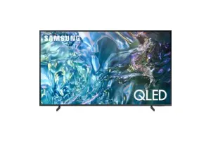 Samsung QE43Q60D - 43 inch - 4K QLED - 2024