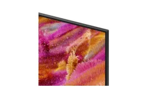 Samsung QE43QN93F - 43 inch - 4K Neo QLED - 2025