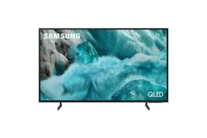 Samsung QE50Q7FA - 50 inch - 4K QLED - 2025