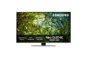 Samsung QE50QN92D - 50 inch - 4K Neo QLED - 2024