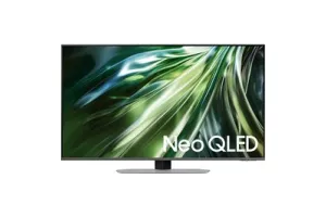 Samsung QE50QN93D - 50 inch - 4K Neo QLED - 2024