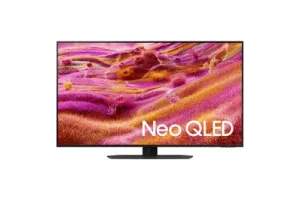 Samsung QE50QN93F - 50 inch - 4K Neo QLED - 2025