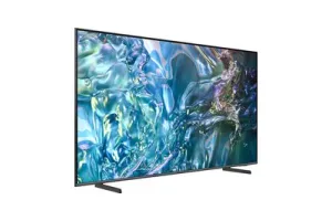 Samsung QE55Q68D - 55 inch - 4K QLED - 2024