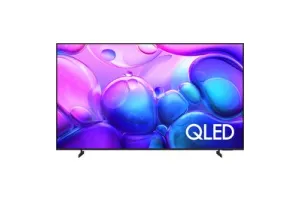 Samsung QE55Q6FA - 55 inch - 4K QLED - 2025
