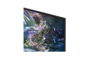 Samsung QE65Q68D - 65 inch - 4K QLED - 2024