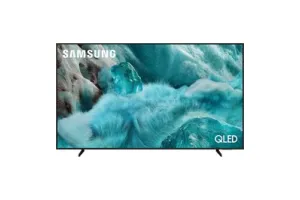 Samsung QE65Q7FA - 65 inch - 4K QLED - 2025
