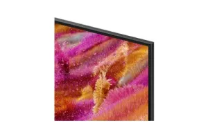 Samsung QE65QN93F - 65 inch - 4K Neo QLED - 2025