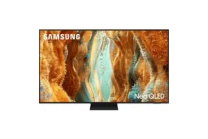 Samsung QE75QN70FA - 75 inch - 4K Neo QLED - 2025