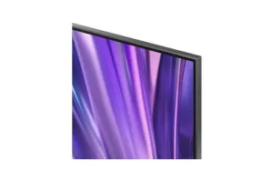 Samsung QE75QN88D - 75 inch - 4K Neo QLED - 2024