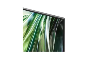 Samsung QE75QN93D - 75 inch - 4K Neo QLED - 2024 Samsung QE75QN93D - 75 inch - 4K Neo QLED - 2024