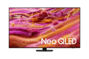 Samsung QE75QN93F - 75 inch - 4K Neo QLED - 2025