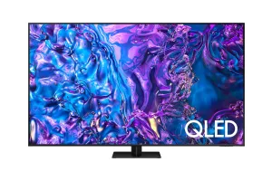 Samsung QLED 85Q70D (2024) Samsung QLED 85Q70D (2024)