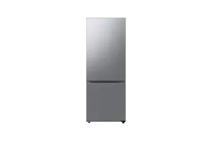 Samsung RB53DG706AS9EF