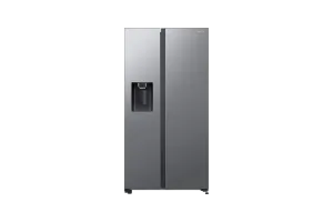 Samsung RS65DG54R3S9EF WiFi