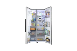 Samsung RS68A884CSL/EF