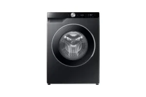 Samsung SuperSpeed Wasmachine 6000-serie WW11DG6B25LB