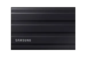 Samsung T7 Shield 2TB Zwart