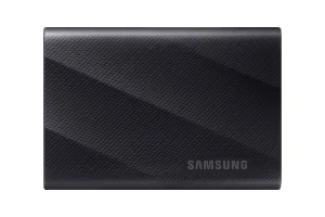 Samsung T9 Portable SSD 1TB