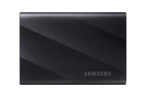 Samsung T9 Portable SSD 2TB