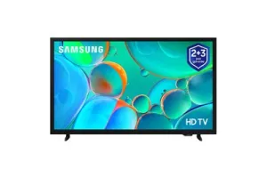 Samsung UE32H5000F - 32 inch - HD LED - 2025