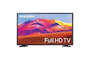 Samsung UE32T5300 - 32 inch - Full HD LED - 2020