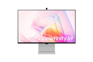 Samsung ViewFinity S9 27 inch