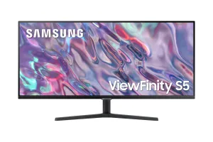 Samsung ViewFinity S9 34 inch