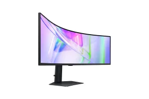 Samsung ViewFinity S9 LS49C950UAUXEN Samsung ViewFinity S9 LS49C950UAUXEN