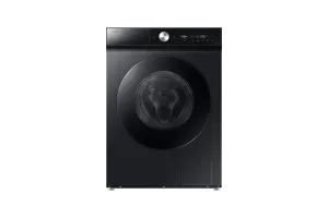 Samsung WD11DB8B85GB QuickDrive