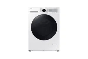 Samsung WD90DG5B15BH 5000-serie -Was-droogcombinatie - EcoBubble(tm) - 9/6 kg
