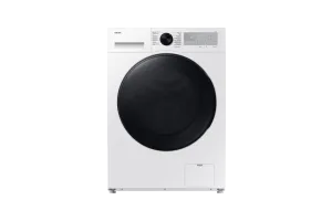 Samsung WD90DG5B15BH EcoBubble