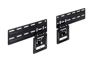 Samsung WMN-B50EB Slim Fit Wall-mount