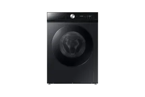 Samsung WW11DB8B95GBU3 Bespoke