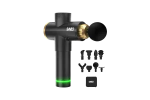 Sanbo Massage Gun Elite