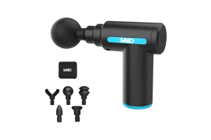 Sanbo Massage Gun Mini