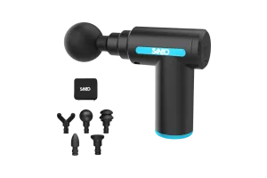 Sanbo Massage Gun Mini